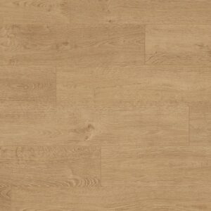 Ламінат Vitality - Дуб Ньюпорт, артикул 567, 32 клас, 8 мм. Колекція Style Aqua Protect 4V. Бельгія.