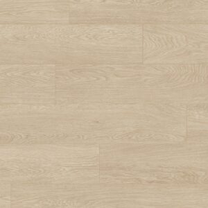 Ламінат Vitality – Дуб Прованс 557, Style Aqua Protect 4V