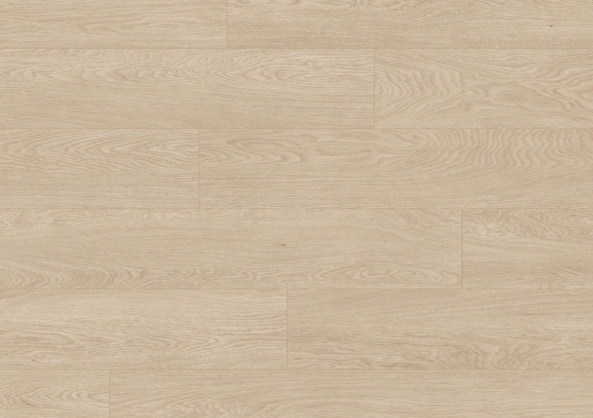 Ламінат Vitality – Дуб Прованс 557, Style Aqua Protect 4V