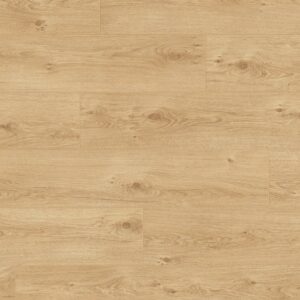 Ламінат Vitality - Дуб Весняний, артикул 553, 32 клас, 8 мм. Колекція Style Aqua Protect 4V. Бельгія.