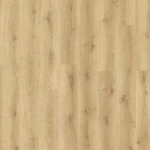 Вінілова підлога Vitality – Chandelier Oak Honey VIAMP40353, 33 клас, 5 мм. (4+1мм.) Колекція Amuse. Бельгія.
