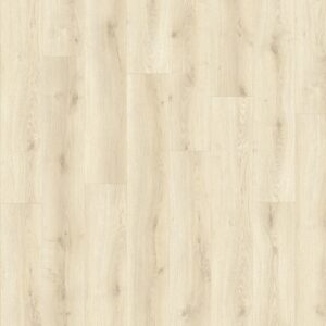 Вінілова підлога Vitality – Chandelier Oak Light Beige VIAMP40356, 33 клас, 5 мм. (4+1мм.) Колекція Amuse. Бельгія.