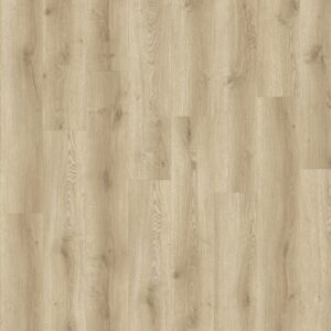 Вінілова підлога Vitality – Chandelier Oak Natural VIAMP40355, 33 клас, 5 мм. (4+1мм.) Колекція Amuse. Бельгія.