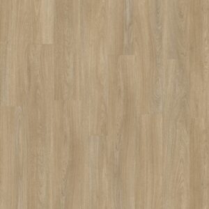 Вінілова підлога Vitality – Jackson Oak Brown VIAMP40352, 33 клас, 5 мм. (4+1мм.) Колекція Amuse. Бельгія.