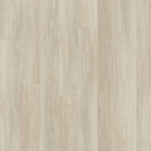 Вінілова підлога Vitality – Jackson Oak Cream VIAMP40350, 33 клас, 5 мм. (4+1мм.) Колекція Amuse. Бельгія.