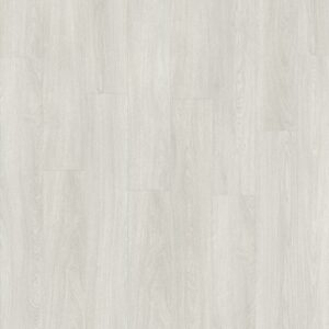 Вінілова підлога Vitality – Jackson Oak Light Grey VIAMP40351, 33 клас, 5 мм. (4+1мм.) Колекція Amuse. Бельгія.