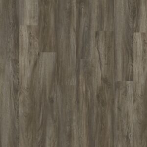Вінілова підлога Vitality – Jurupa Oak Dark Brown VIAMP40349, 33 клас, 5 мм. (4+1мм.) Колекція Amuse. Бельгія.