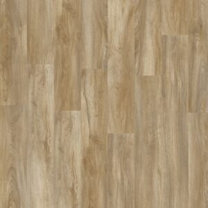 Вінілова підлога Vitality – Jurupa Oak Honey VIAMP40348, 33 клас, 5 мм. (4+1мм.) Колекція Amuse. Бельгія.
