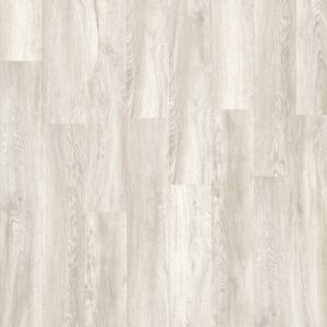 Вінілова підлога Vitality – Jurupa Oak White VIAMP40347, 33 клас, 5 мм. (4+1мм.) Колекція Amuse. Бельгія.