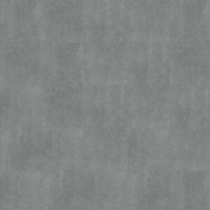 Вінілова підлога Vitality – Preston Stone Dark Grey VIAMT40358, 33 клас, 5 мм. (4+1мм.) Колекція Amuse. Бельгія.