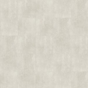 Вінілова підлога Vitality – Preston Stone Light Beige VIAMT40357, 33 клас, 5 мм. (4+1мм.) Колекція Amuse. Бельгія.