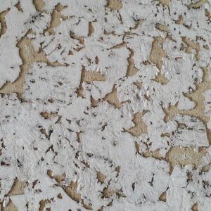 Корок для стін BazaLux – Siberian Sand. Виробництво Португалія.