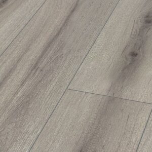 Ламінат My Floor - Arizona Oak Grey, артикул M1022, клас 33, товщина 10 мм., колекція Chalet. Виробництво Німеччина.