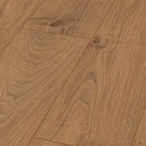 Ламінат My Floor - Atlas Oak Nature, артикул M1201, клас 33, товщина 12 мм., колекція Villa. Виробництво Німеччина.