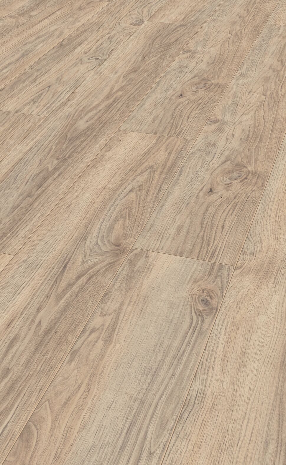 Ламінат My Floor - Cinerea Beige, артикул M1023, клас 33, товщина 10 мм., колекція Chalet. Виробництво Німеччина.