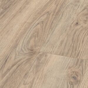 Ламінат My Floor - Cinerea Beige, артикул M1023, клас 33, товщина 10 мм., колекція Chalet. Виробництво Німеччина.