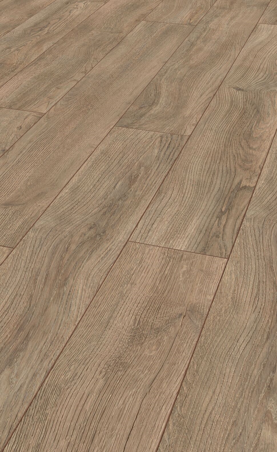 Ламінат My Floor - Concrete Grey, артикул M1025, клас 33, товщина 10 мм., колекція Chalet. Виробництво Німеччина.