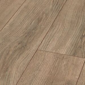 Ламінат My Floor - Concrete Grey, артикул M1025, клас 33, товщина 10 мм., колекція Chalet. Виробництво Німеччина.
