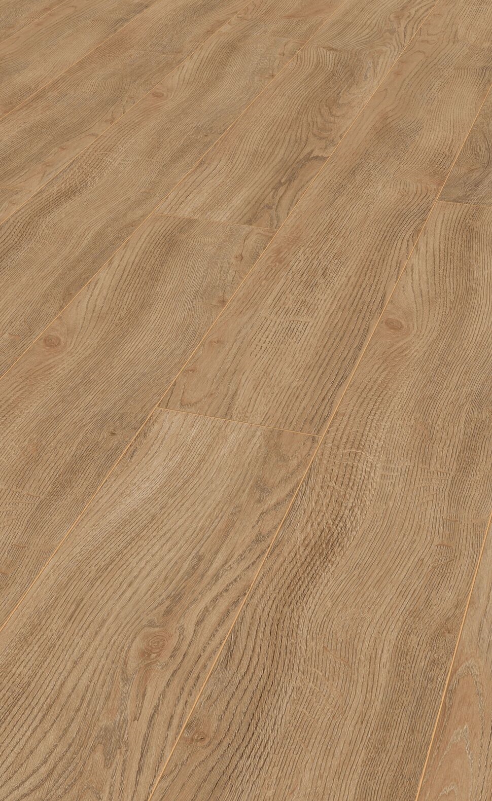 Ламінат My Floor - Concrete Nature, артикул M1235, клас 33, товщина 12 мм., колекція Villa. Виробництво Німеччина.