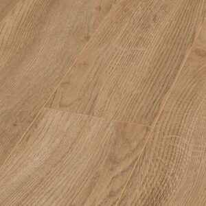 Ламінат My Floor - Concrete Nature, артикул M1235, клас 33, товщина 12 мм., колекція Villa. Виробництво Німеччина.