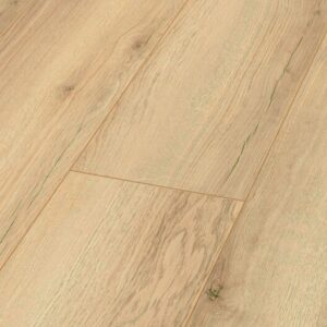 Ламінат My Floor - Edersee Oak Honey, артикул M1236, клас 33, товщина 12 мм., колекція Villa. Виробництво Німеччина.