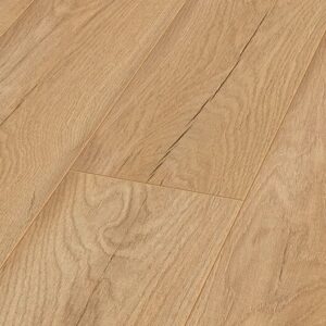 Ламінат My Floor - Farm Oak, артикул M1231, клас 33, товщина 12 мм., колекція Villa. Виробництво Німеччина.