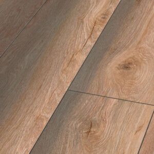 Ламінат My Floor - Gnarrenburg Oak Nature, артикул MV8116, клас 32, товщина 8 мм., колекція Cottage. Виробництво Німеччина.