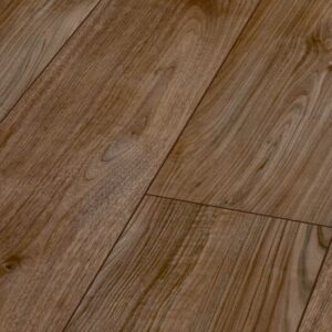 Ламінат My Floor - Gunray Walnut Nature, артикул MV8115, клас 32, товщина 8 мм., колекція Cottage. Виробництво Німеччина.