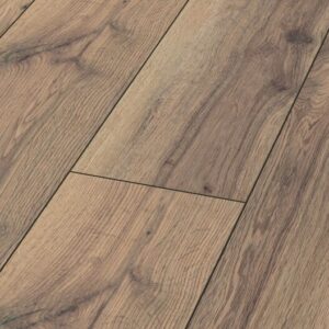 Ламінат My Floor - Lybia Oak Grey, артикул M1233, клас 33, товщина 12 мм., колекція Villa. Виробництво Німеччина.