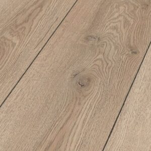 Ламінат My Floor - Mountain Oak Creme, артикул ML1031, клас 33, товщина 10 мм., колекція Residence. Виробництво Німеччина.