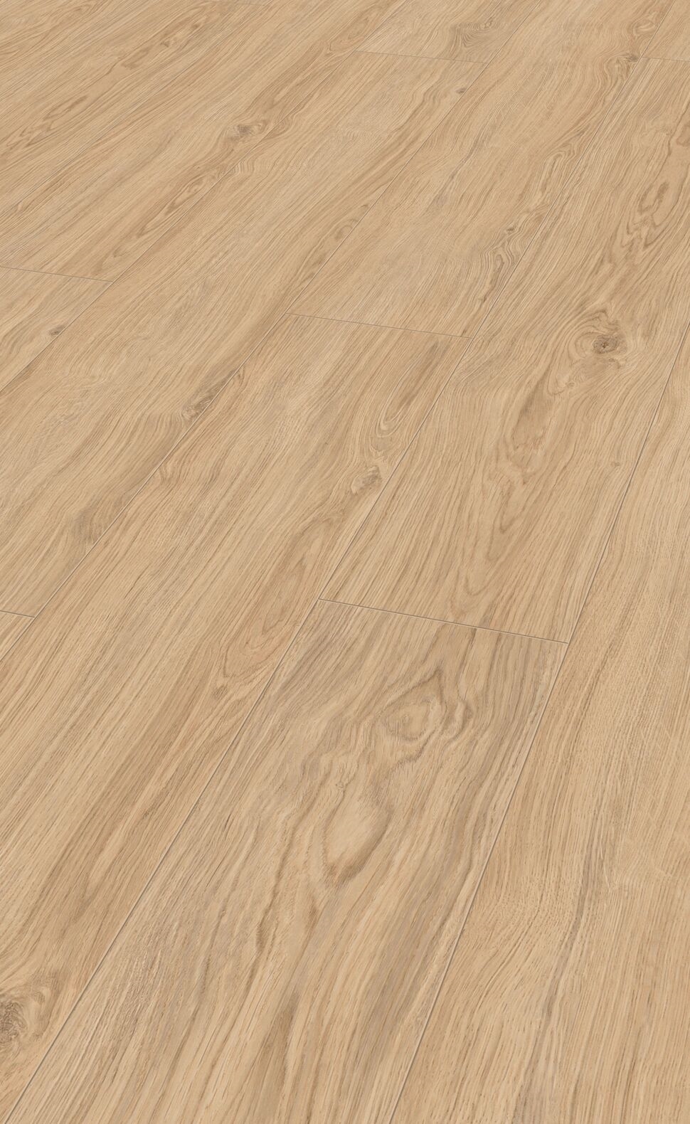 Ламінат My Floor - Opal Oak Nature, артикул MV8114, клас 32, товщина 8 мм., колекція Cottage. Виробництво Німеччина.