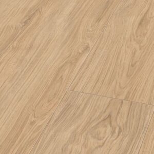 Ламінат My Floor - Opal Oak Nature, артикул MV8114, клас 32, товщина 8 мм., колекція Cottage. Виробництво Німеччина.