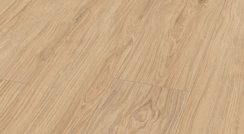 Ламінат My Floor - Opal Oak Nature, артикул MV8114, клас 32, товщина 8 мм., колекція Cottage. Виробництво Німеччина.