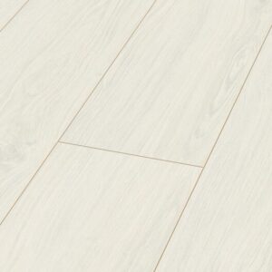 Ламінат My Floor - Opal Oak White, артикул M1234, клас 33, товщина 12 мм., колекція Villa. Виробництво Німеччина.
