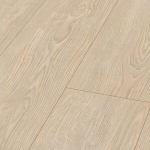 Ламінат My Floor - Ruby Oak Beige, артикул MV8113, клас 32, товщина 8 мм., колекція Cottage. Виробництво Німеччина.