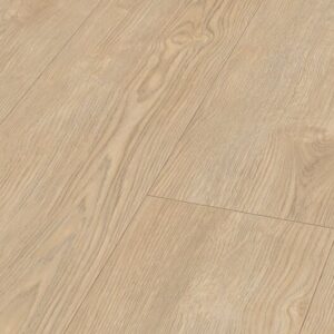 Ламінат My Floor - Ruby Oak Silver, артикул M1024, клас 33, товщина 10 мм., колекція Chalet. Виробництво Німеччина.