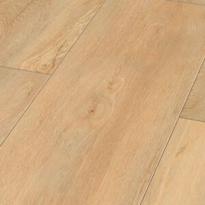 Ламінат My Floor - Sauerland Oak Beige, артикул MV8119, клас 32, товщина 8 мм., колекція Cottage. Виробництво Німеччина.