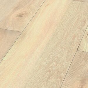 Ламінат My Floor - Sauerland Oak White, артикул MV8120, клас 32, товщина 8 мм., колекція Cottage. Виробництво Німеччина.