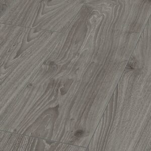 Ламінат My Floor - Timeless Oak Grey, артикул M1206, клас 33, товщина 12 мм., колекція Villa. Виробництво Німеччина.