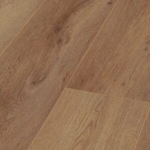 Ламінат My Floor - Vivero Brown, артикул M1026, клас 33, товщина 10 мм., колекція Chalet. Виробництво Німеччина.