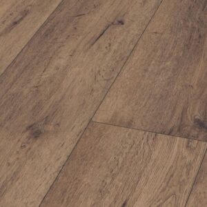 Ламінат My Floor - Vivero Dark, артикул M1027, клас 33, товщина 10 мм., колекція Chalet. Виробництво Німеччина.