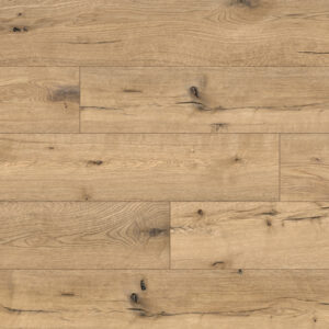 Вінілова підлога Classen – Sumatra 63136, 34 клас, 4 мм. Pro Nature, Німеччина. SPC.