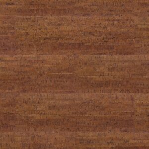 Коркова підлога Wicanders WISE – Allure, артикул 80001638, колекція cork Go, виробництво Португалія
