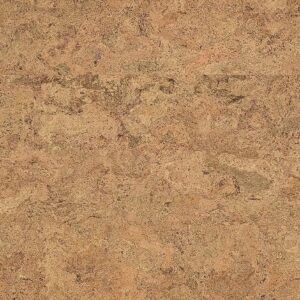 Коркова підлога Wicanders WISE – Appeal, артикул 80001646, колекція cork Go, виробництво Португалія