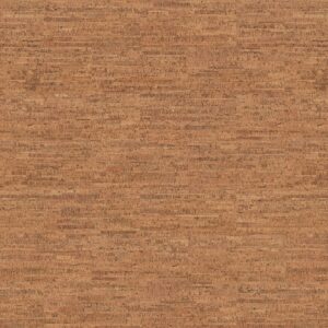 Коркова підлога Wicanders WISE – Blase, артикул 80001298, колекція cork Go, виробництво Португалія