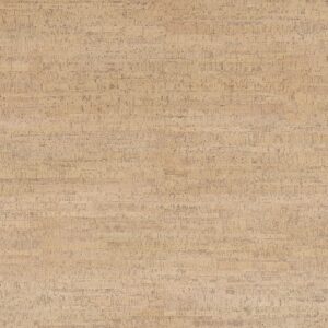 Коркова підлога Wicanders WISE – Charm, артикул 80001636, колекція cork Go, виробництво Португалія