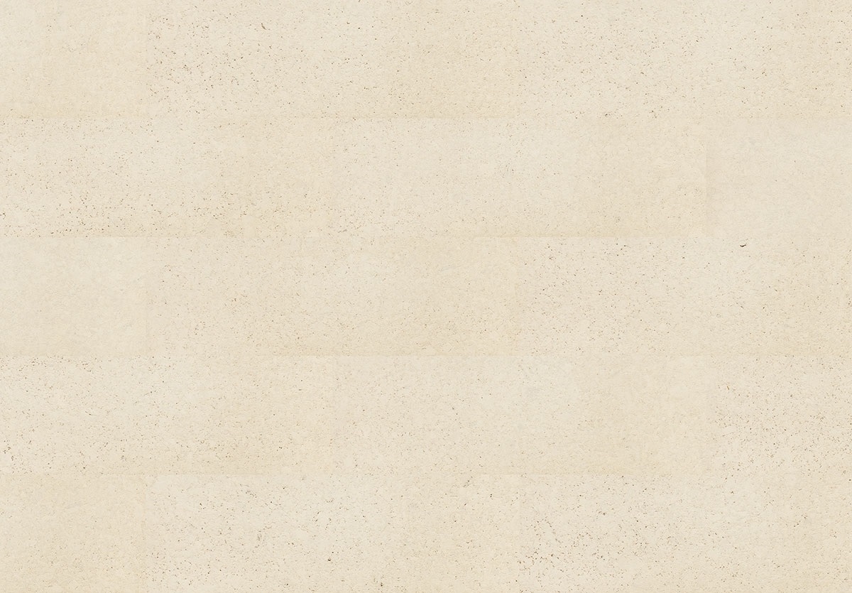 Коркова підлога Wicanders WISE – Dream, артикул 80001642, колекція cork Go, виробництво Португалія