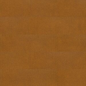 Коркова підлога Wicanders WISE – Earth Tones Argil, артикул 80002139, колекція cork Go, виробництво Португалія