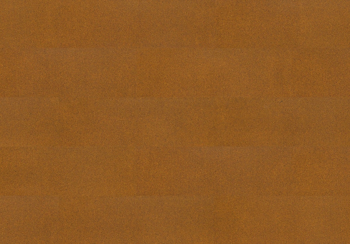 Коркова підлога Wicanders WISE – Earth Tones Argil, артикул 80002139, колекція cork Go, виробництво Португалія