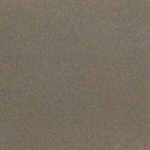 Коркова підлога Wicanders WISE – Earth Tones Concrete, артикул 80002137, колекція cork Go, виробництво Португалія